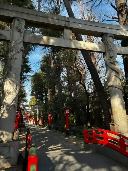 馬橋稲荷神社の{uncategorized: "未分類", other: "その他", undefined: "問題あり", building: "その他建物", grave: "お墓", sacred_gate: "鳥居", guardian: "狛犬", statue: "像", buddha: "仏像", history: "歴史", nature: "自然", garden: "庭園", animal: "動物", pagoda: "塔", temizu: "手水舎", mountain_gate: "山門・神門", sanctuary: "本殿・本堂", subordinate: "末社・摂社", art: "芸術", scenery: "景色", jizo: "地蔵", ema: "絵馬", goshuin: "御朱印", omikuji: "おみくじ", items: "授与品その他", amulet: "お守り", goshuincho: "御朱印帳", eats: "食事", festival: "お祭り", votive_dance: "神楽", shichigosan: "七五三参", wedding: "結婚式", experience: "体験その他", initially: "初詣", around: "周辺", anti_infection: "感染症対策"}