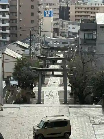 鎮西大社諏訪神社の{uncategorized: "未分類", other: "その他", undefined: "問題あり", building: "その他建物", grave: "お墓", sacred_gate: "鳥居", guardian: "狛犬", statue: "像", buddha: "仏像", history: "歴史", nature: "自然", garden: "庭園", animal: "動物", pagoda: "塔", temizu: "手水舎", mountain_gate: "山門・神門", sanctuary: "本殿・本堂", subordinate: "末社・摂社", art: "芸術", scenery: "景色", jizo: "地蔵", ema: "絵馬", goshuin: "御朱印", omikuji: "おみくじ", items: "授与品その他", amulet: "お守り", goshuincho: "御朱印帳", eats: "食事", festival: "お祭り", votive_dance: "神楽", shichigosan: "七五三参", wedding: "結婚式", experience: "体験その他", initially: "初詣", around: "周辺", anti_infection: "感染症対策"}
