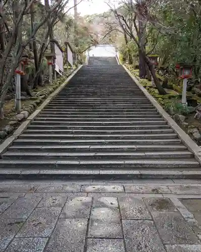 法輪寺(京都府)
