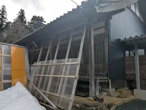 常光寺の{uncategorized: "未分類", other: "その他", undefined: "問題あり", building: "その他建物", grave: "お墓", sacred_gate: "鳥居", guardian: "狛犬", statue: "像", buddha: "仏像", history: "歴史", nature: "自然", garden: "庭園", animal: "動物", pagoda: "塔", temizu: "手水舎", mountain_gate: "山門・神門", sanctuary: "本殿・本堂", subordinate: "末社・摂社", art: "芸術", scenery: "景色", jizo: "地蔵", ema: "絵馬", goshuin: "御朱印", omikuji: "おみくじ", items: "授与品その他", amulet: "お守り", goshuincho: "御朱印帳", eats: "食事", festival: "お祭り", votive_dance: "神楽", shichigosan: "七五三参", wedding: "結婚式", experience: "体験その他", initially: "初詣", around: "周辺", anti_infection: "感染症対策"}