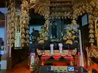 回向院(北海道)