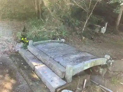 冨具神社(愛知県)