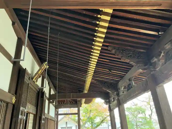 正法寺(京都府)