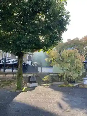 妙法寺(佐賀県)