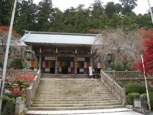 最乗寺（道了尊）(神奈川県)