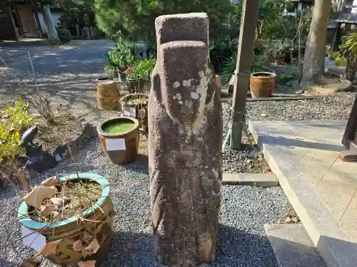 西雲院(京都府)
