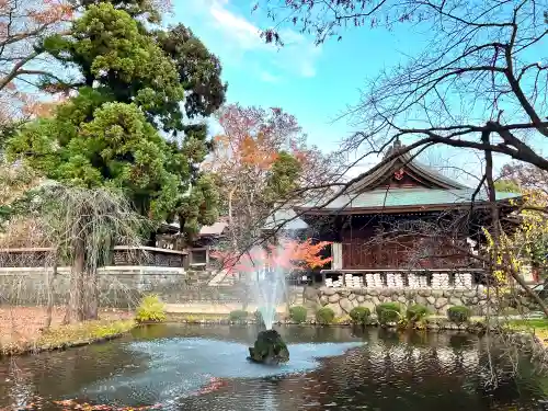 鳥海月山両所宮(山形県)