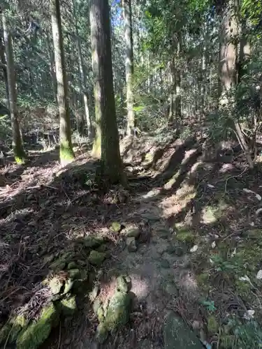阿弥陀寺(和歌山県)