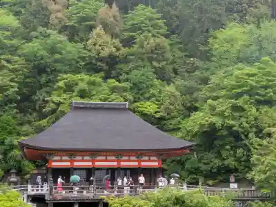清水寺阿弥陀堂の{uncategorized: "未分類", other: "その他", undefined: "問題あり", building: "その他建物", grave: "お墓", sacred_gate: "鳥居", guardian: "狛犬", statue: "像", buddha: "仏像", history: "歴史", nature: "自然", garden: "庭園", animal: "動物", pagoda: "塔", temizu: "手水舎", mountain_gate: "山門・神門", sanctuary: "本殿・本堂", subordinate: "末社・摂社", art: "芸術", scenery: "景色", jizo: "地蔵", ema: "絵馬", goshuin: "御朱印", omikuji: "おみくじ", items: "授与品その他", amulet: "お守り", goshuincho: "御朱印帳", eats: "食事", festival: "お祭り", votive_dance: "神楽", shichigosan: "七五三参", wedding: "結婚式", experience: "体験その他", initially: "初詣", around: "周辺", anti_infection: "感染症対策"}