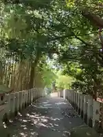 八大龍神社(愛知県)