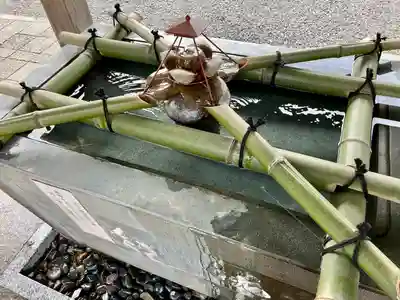 高幡不動尊　金剛寺(東京都)