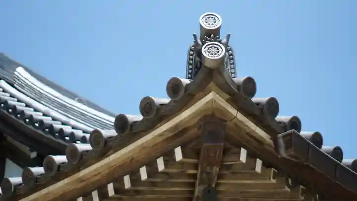 昆陽寺(兵庫県)