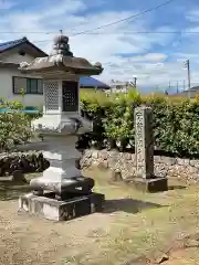 大泉寺(山梨県)