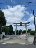 潮田神社の{uncategorized: "未分類", other: "その他", undefined: "問題あり", building: "その他建物", grave: "お墓", sacred_gate: "鳥居", guardian: "狛犬", statue: "像", buddha: "仏像", history: "歴史", nature: "自然", garden: "庭園", animal: "動物", pagoda: "塔", temizu: "手水舎", mountain_gate: "山門・神門", sanctuary: "本殿・本堂", subordinate: "末社・摂社", art: "芸術", scenery: "景色", jizo: "地蔵", ema: "絵馬", goshuin: "御朱印", omikuji: "おみくじ", items: "授与品その他", amulet: "お守り", goshuincho: "御朱印帳", eats: "食事", festival: "お祭り", votive_dance: "神楽", shichigosan: "七五三参", wedding: "結婚式", experience: "体験その他", initially: "初詣", around: "周辺", anti_infection: "感染症対策"}