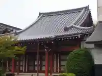 大隆寺(大阪府)