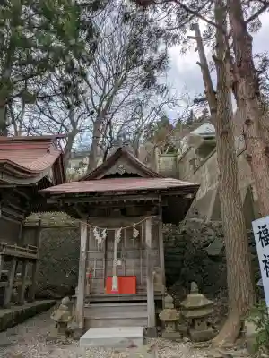 船魂神社の{uncategorized: "未分類", other: "その他", undefined: "問題あり", building: "その他建物", grave: "お墓", sacred_gate: "鳥居", guardian: "狛犬", statue: "像", buddha: "仏像", history: "歴史", nature: "自然", garden: "庭園", animal: "動物", pagoda: "塔", temizu: "手水舎", mountain_gate: "山門・神門", sanctuary: "本殿・本堂", subordinate: "末社・摂社", art: "芸術", scenery: "景色", jizo: "地蔵", ema: "絵馬", goshuin: "御朱印", omikuji: "おみくじ", items: "授与品その他", amulet: "お守り", goshuincho: "御朱印帳", eats: "食事", festival: "お祭り", votive_dance: "神楽", shichigosan: "七五三参", wedding: "結婚式", experience: "体験その他", initially: "初詣", around: "周辺", anti_infection: "感染症対策"}