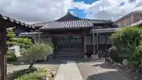 金乗寺(滋賀県)