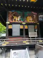 秩父神社の{uncategorized: "未分類", other: "その他", undefined: "問題あり", building: "その他建物", grave: "お墓", sacred_gate: "鳥居", guardian: "狛犬", statue: "像", buddha: "仏像", history: "歴史", nature: "自然", garden: "庭園", animal: "動物", pagoda: "塔", temizu: "手水舎", mountain_gate: "山門・神門", sanctuary: "本殿・本堂", subordinate: "末社・摂社", art: "芸術", scenery: "景色", jizo: "地蔵", ema: "絵馬", goshuin: "御朱印", omikuji: "おみくじ", items: "授与品その他", amulet: "お守り", goshuincho: "御朱印帳", eats: "食事", festival: "お祭り", votive_dance: "神楽", shichigosan: "七五三参", wedding: "結婚式", experience: "体験その他", initially: "初詣", around: "周辺", anti_infection: "感染症対策"}