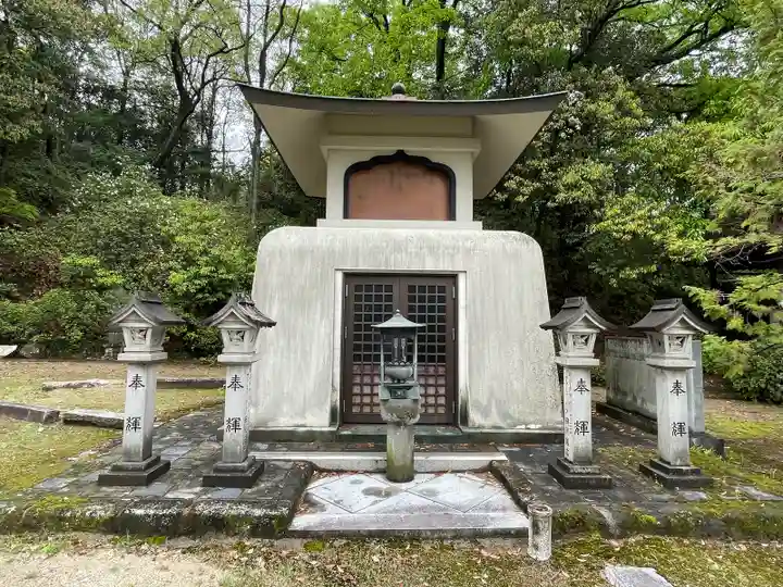 観音寺(香川県)