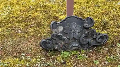 和氣神社（和気神社）(岡山県)