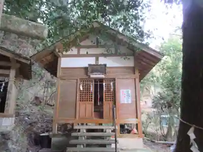 高原社(東京都)