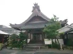 神宮寺(愛知県)