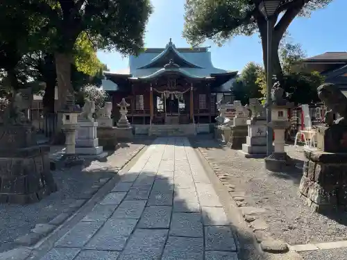 町田天満宮の{uncategorized: "未分類", other: "その他", undefined: "問題あり", building: "その他建物", grave: "お墓", sacred_gate: "鳥居", guardian: "狛犬", statue: "像", buddha: "仏像", history: "歴史", nature: "自然", garden: "庭園", animal: "動物", pagoda: "塔", temizu: "手水舎", mountain_gate: "山門・神門", sanctuary: "本殿・本堂", subordinate: "末社・摂社", art: "芸術", scenery: "景色", jizo: "地蔵", ema: "絵馬", goshuin: "御朱印", omikuji: "おみくじ", items: "授与品その他", amulet: "お守り", goshuincho: "御朱印帳", eats: "食事", festival: "お祭り", votive_dance: "神楽", shichigosan: "七五三参", wedding: "結婚式", experience: "体験その他", initially: "初詣", around: "周辺", anti_infection: "感染症対策"}