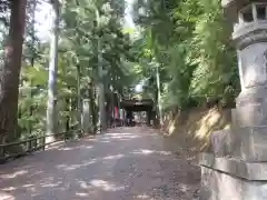 天龍寺の建物その他