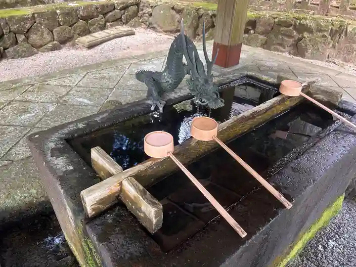 金剛證寺(三重県)