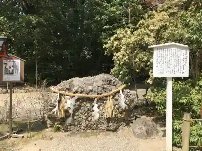 賀茂御祖神社（下鴨神社）(京都府)