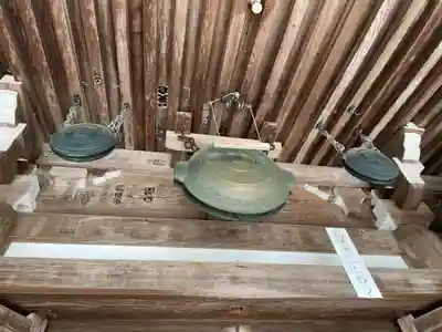 播州清水寺(兵庫県)