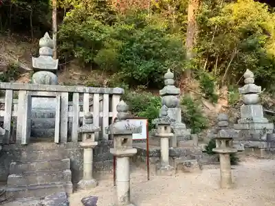 宗光寺(広島県)