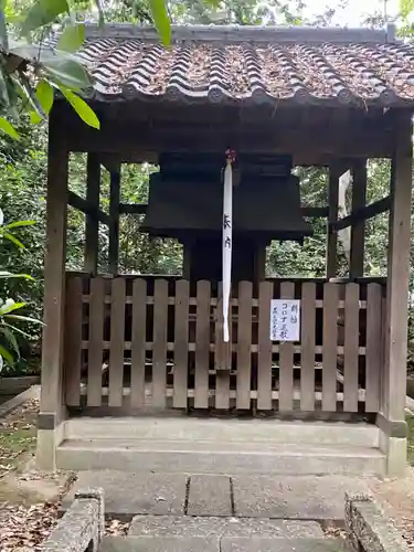 蔵王堂光福寺(京都府)