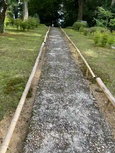 阿弥陀寺(和歌山県)