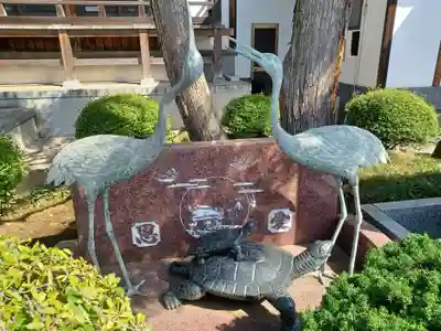 大榮寺(埼玉県)