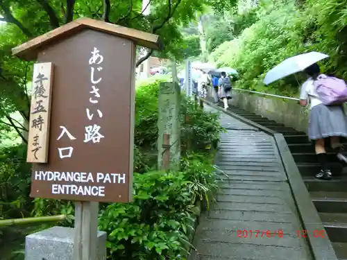 長谷寺(神奈川県)