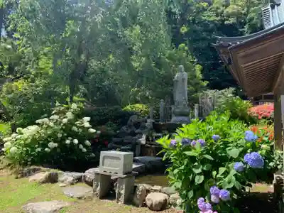 真野寺のその他建物