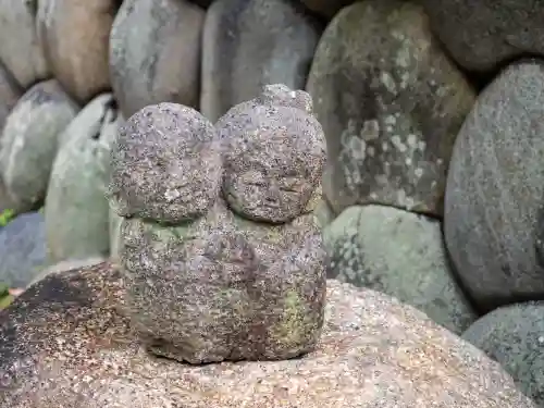 常楽寺(愛知県)