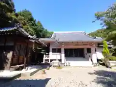 東向寺(愛知県)