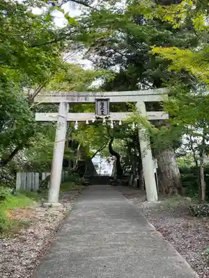 聖天宮 西江寺(大阪府)