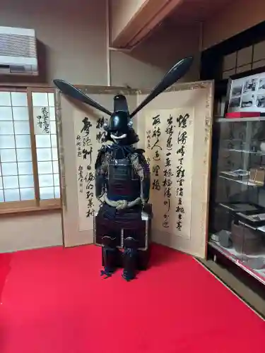 伊勢の国 四天王寺の{uncategorized: "未分類", other: "その他", undefined: "問題あり", building: "その他建物", grave: "お墓", sacred_gate: "鳥居", guardian: "狛犬", statue: "像", buddha: "仏像", history: "歴史", nature: "自然", garden: "庭園", animal: "動物", pagoda: "塔", temizu: "手水舎", mountain_gate: "山門・神門", sanctuary: "本殿・本堂", subordinate: "末社・摂社", art: "芸術", scenery: "景色", jizo: "地蔵", ema: "絵馬", goshuin: "御朱印", omikuji: "おみくじ", items: "授与品その他", amulet: "お守り", goshuincho: "御朱印帳", eats: "食事", festival: "お祭り", votive_dance: "神楽", shichigosan: "七五三参", wedding: "結婚式", experience: "体験その他", initially: "初詣", around: "周辺", anti_infection: "感染症対策"}