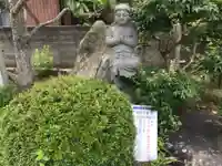 繁昌院神應寺(香川県)