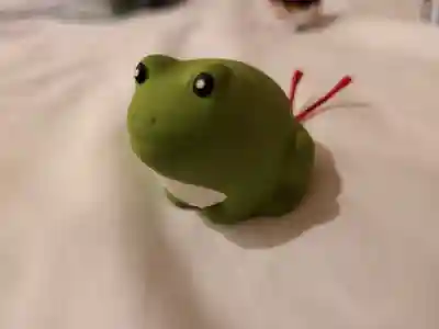 勝林寺(京都府)