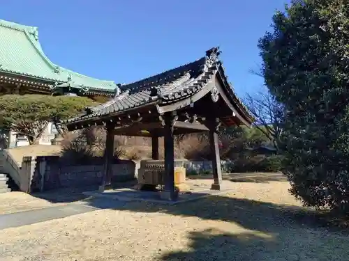 総持寺(神奈川県)