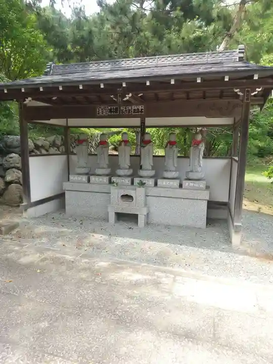 正法寺(埼玉県)