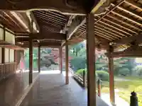 隨心院(随心院)のその他建物