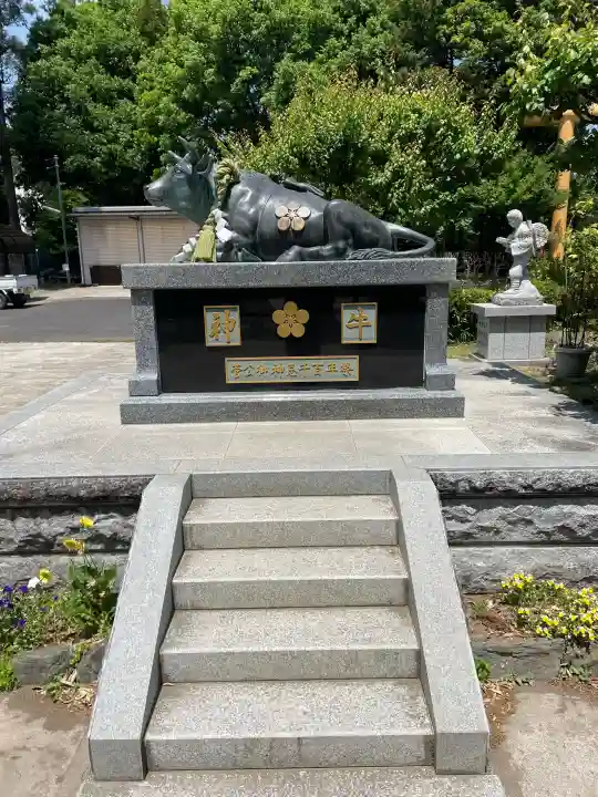 水海道天満宮の{uncategorized: "未分類", other: "その他", undefined: "問題あり", building: "その他建物", grave: "お墓", sacred_gate: "鳥居", guardian: "狛犬", statue: "像", buddha: "仏像", history: "歴史", nature: "自然", garden: "庭園", animal: "動物", pagoda: "塔", temizu: "手水舎", mountain_gate: "山門・神門", sanctuary: "本殿・本堂", subordinate: "末社・摂社", art: "芸術", scenery: "景色", jizo: "地蔵", ema: "絵馬", goshuin: "御朱印", omikuji: "おみくじ", items: "授与品その他", amulet: "お守り", goshuincho: "御朱印帳", eats: "食事", festival: "お祭り", votive_dance: "神楽", shichigosan: "七五三参", wedding: "結婚式", experience: "体験その他", initially: "初詣", around: "周辺", anti_infection: "感染症対策"}