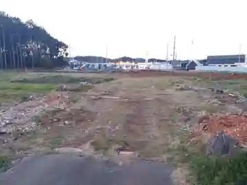 曹源寺(愛知県)