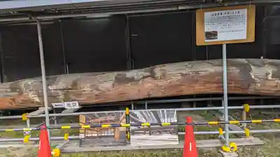 三十三間堂本坊　妙法院門跡(京都府)