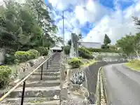 長楽寺(三重県)